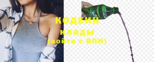 мдпв Волосово