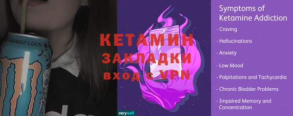 шишки Верхнеуральск