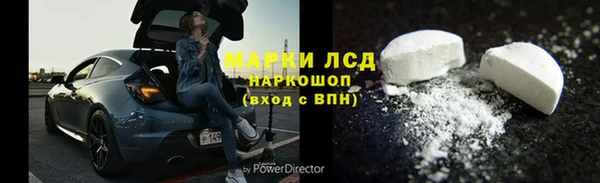 шишки Верхнеуральск