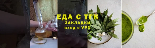 прущие грибы Верхний Тагил