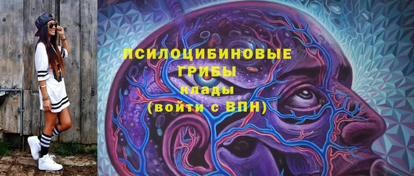 эйфоретик Володарск