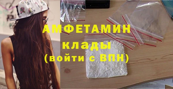 крисы Верея