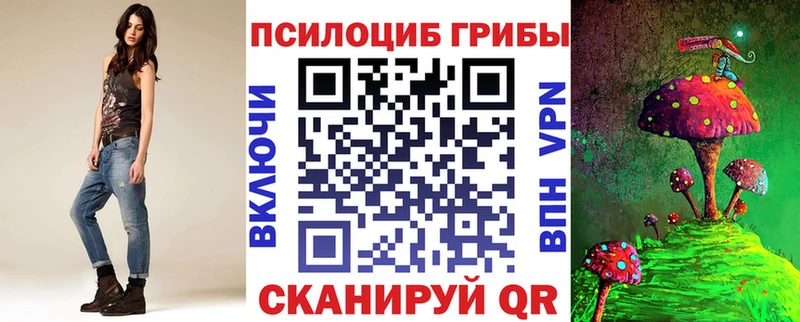 Псилоцибиновые грибы GOLDEN TEACHER  Жирновск 